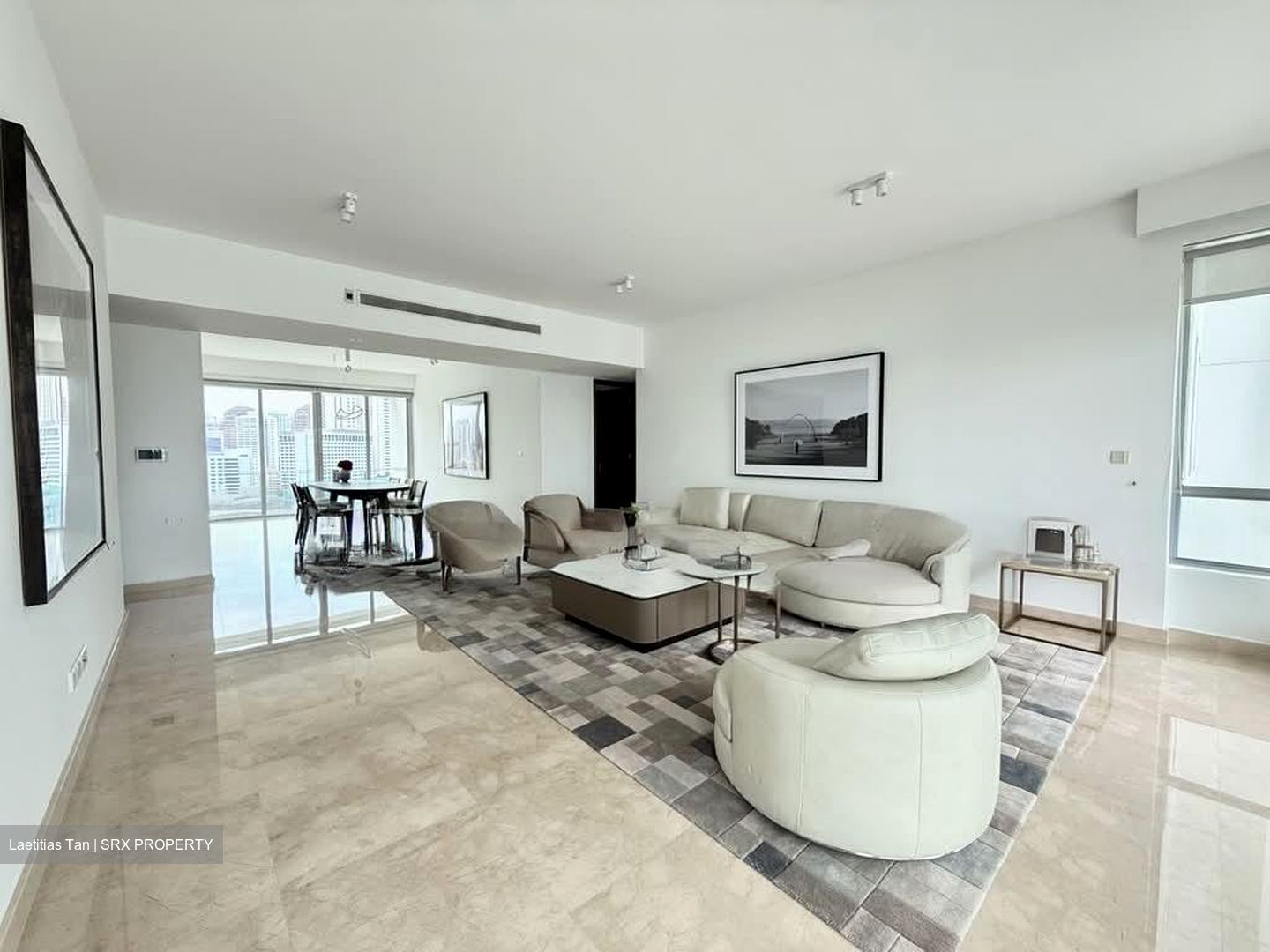 Draycott Eight (D10), Condominium #566327491